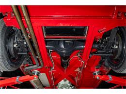 1960 Austin-Healey 3000 Mk I BT7 (CC-1825233) for sale in Houston, Texas