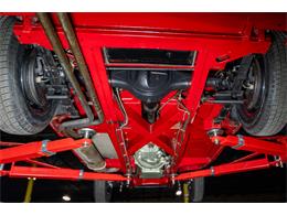1960 Austin-Healey 3000 Mk I BT7 (CC-1825233) for sale in Houston, Texas