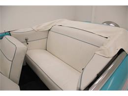 1953 Ford Sunliner (CC-1825263) for sale in Morgantown, Pennsylvania