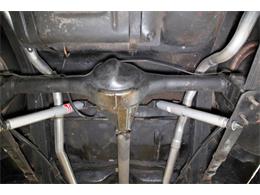 1953 Ford Sunliner (CC-1825263) for sale in Morgantown, Pennsylvania