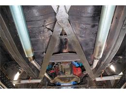 1953 Ford Sunliner (CC-1825263) for sale in Morgantown, Pennsylvania