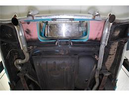 1953 Ford Sunliner (CC-1825263) for sale in Morgantown, Pennsylvania