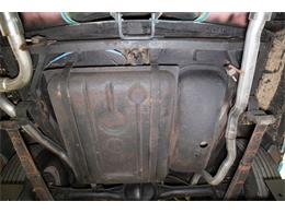 1953 Ford Sunliner (CC-1825263) for sale in Morgantown, Pennsylvania