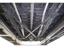 1953 Ford Sunliner (CC-1825263) for sale in Morgantown, Pennsylvania