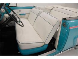1953 Ford Sunliner (CC-1825263) for sale in Morgantown, Pennsylvania