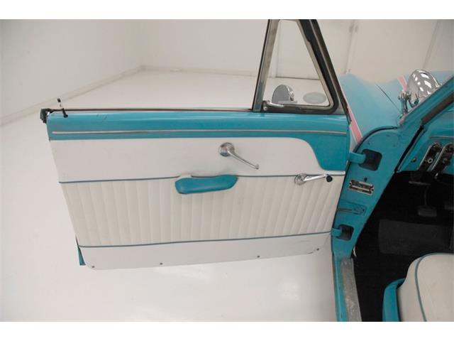 1953 Ford Sunliner (CC-1825263) for sale in Morgantown, Pennsylvania