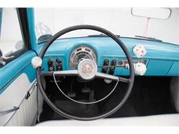 1953 Ford Sunliner (CC-1825263) for sale in Morgantown, Pennsylvania