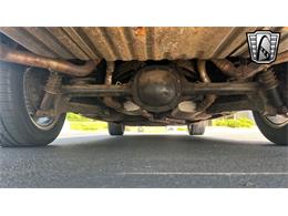 1981 Chevrolet El Camino (CC-1825284) for sale in O'Fallon, Illinois