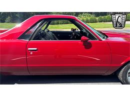 1981 Chevrolet El Camino (CC-1825284) for sale in O'Fallon, Illinois