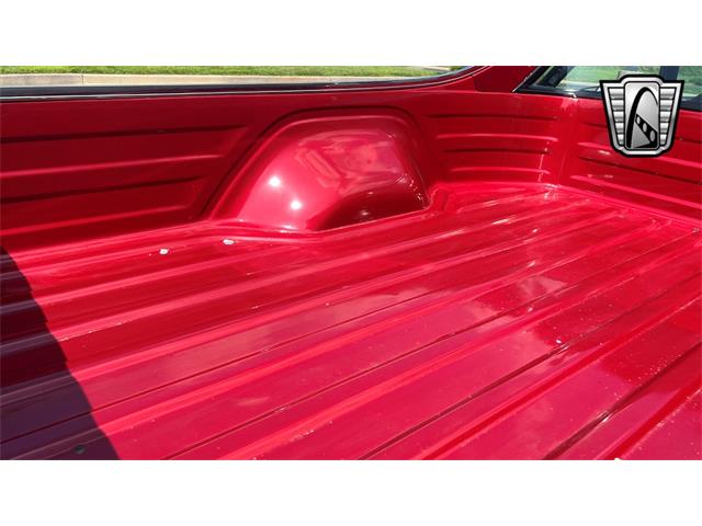 1981 Chevrolet El Camino (CC-1825284) for sale in O'Fallon, Illinois