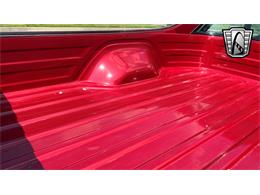 1981 Chevrolet El Camino (CC-1825284) for sale in O'Fallon, Illinois