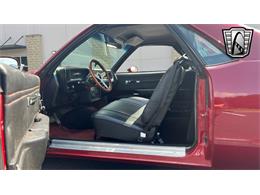 1981 Chevrolet El Camino (CC-1825284) for sale in O'Fallon, Illinois