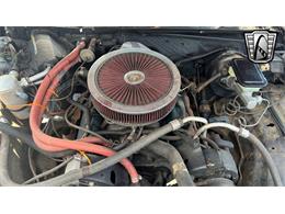 1981 Chevrolet El Camino (CC-1825284) for sale in O'Fallon, Illinois