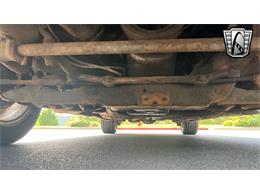 1981 Chevrolet El Camino (CC-1825284) for sale in O'Fallon, Illinois