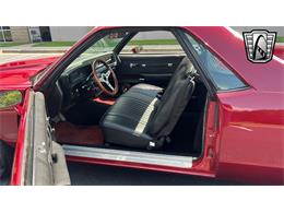 1981 Chevrolet El Camino (CC-1825284) for sale in O'Fallon, Illinois