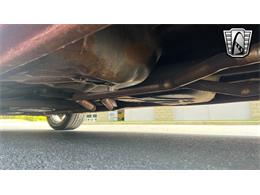 1981 Chevrolet El Camino (CC-1825284) for sale in O'Fallon, Illinois