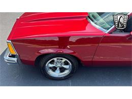 1981 Chevrolet El Camino (CC-1825284) for sale in O'Fallon, Illinois
