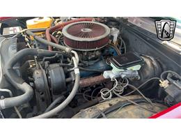 1981 Chevrolet El Camino (CC-1825284) for sale in O'Fallon, Illinois