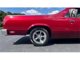 1981 Chevrolet El Camino (CC-1825284) for sale in O'Fallon, Illinois