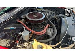 1981 Chevrolet El Camino (CC-1825284) for sale in O'Fallon, Illinois