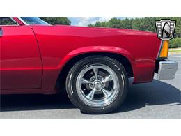 1981 Chevrolet El Camino (CC-1825284) for sale in O'Fallon, Illinois