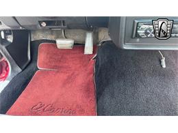 1981 Chevrolet El Camino (CC-1825284) for sale in O'Fallon, Illinois