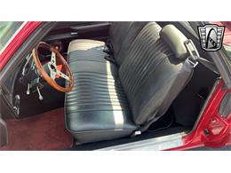 1981 Chevrolet El Camino (CC-1825284) for sale in O'Fallon, Illinois