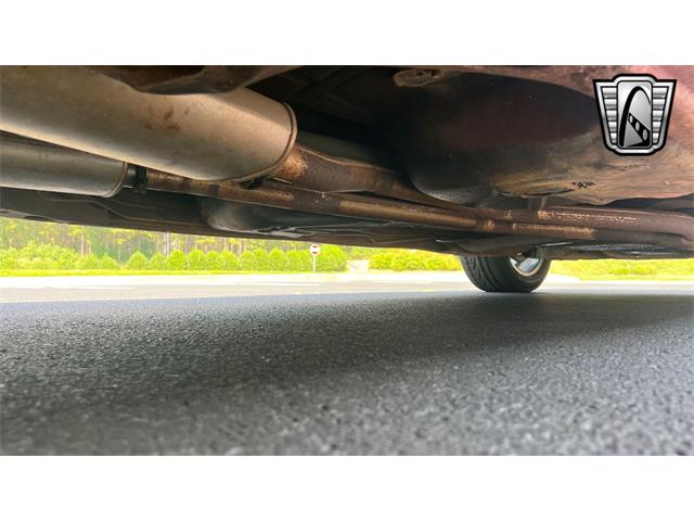 1981 Chevrolet El Camino (CC-1825284) for sale in O'Fallon, Illinois