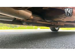 1981 Chevrolet El Camino (CC-1825284) for sale in O'Fallon, Illinois