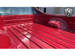 1981 Chevrolet El Camino (CC-1825284) for sale in O'Fallon, Illinois