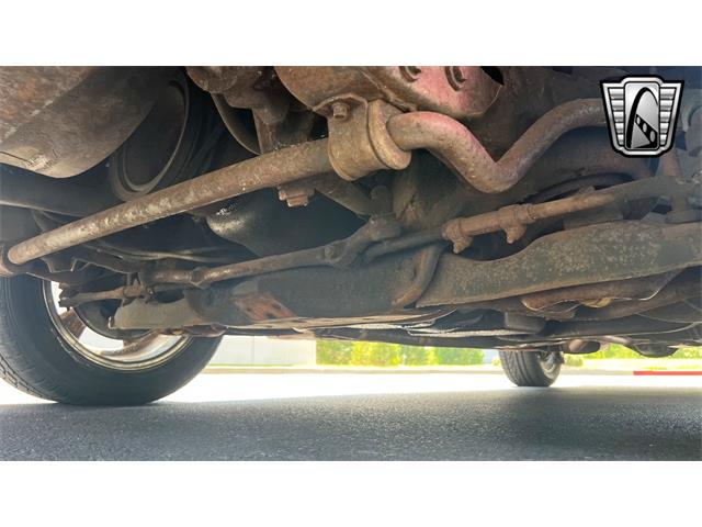 1981 Chevrolet El Camino (CC-1825284) for sale in O'Fallon, Illinois