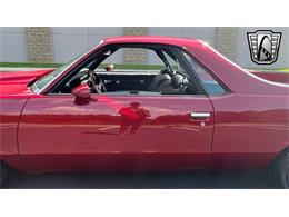 1981 Chevrolet El Camino (CC-1825284) for sale in O'Fallon, Illinois