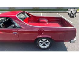 1981 Chevrolet El Camino (CC-1825284) for sale in O'Fallon, Illinois