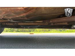 1981 Chevrolet El Camino (CC-1825284) for sale in O'Fallon, Illinois