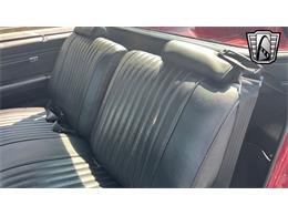 1981 Chevrolet El Camino (CC-1825284) for sale in O'Fallon, Illinois