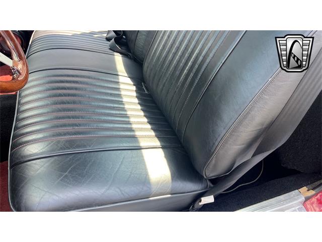 1981 Chevrolet El Camino (CC-1825284) for sale in O'Fallon, Illinois