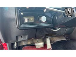 1981 Chevrolet El Camino (CC-1825284) for sale in O'Fallon, Illinois