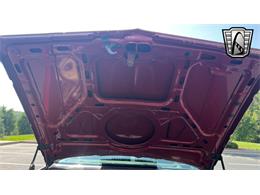 1981 Chevrolet El Camino (CC-1825284) for sale in O'Fallon, Illinois