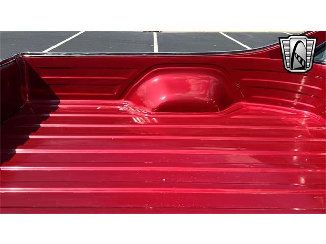 1981 Chevrolet El Camino (CC-1825284) for sale in O'Fallon, Illinois