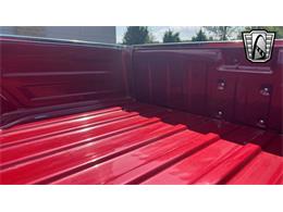 1981 Chevrolet El Camino (CC-1825284) for sale in O'Fallon, Illinois