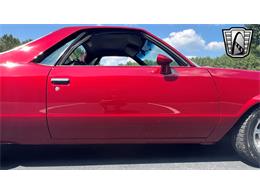 1981 Chevrolet El Camino (CC-1825284) for sale in O'Fallon, Illinois