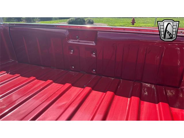 1981 Chevrolet El Camino (CC-1825284) for sale in O'Fallon, Illinois