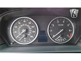 2009 BMW 5 Series (CC-1825314) for sale in O'Fallon, Illinois
