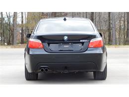 2009 BMW 5 Series (CC-1825314) for sale in O'Fallon, Illinois