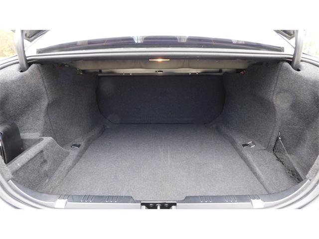 2009 BMW 5 Series (CC-1825314) for sale in O'Fallon, Illinois
