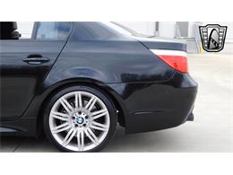 2009 BMW 5 Series (CC-1825314) for sale in O'Fallon, Illinois