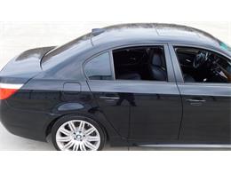 2009 BMW 5 Series (CC-1825314) for sale in O'Fallon, Illinois