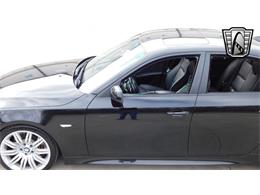 2009 BMW 5 Series (CC-1825314) for sale in O'Fallon, Illinois