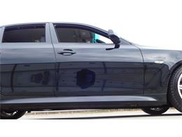 2009 BMW 5 Series (CC-1825314) for sale in O'Fallon, Illinois