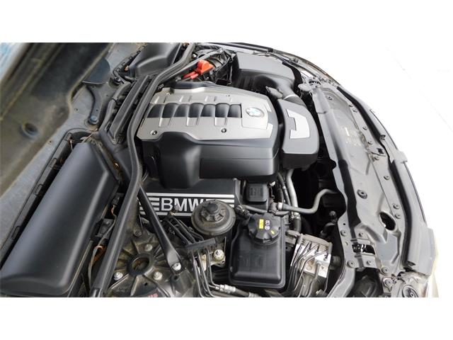 2009 BMW 5 Series (CC-1825314) for sale in O'Fallon, Illinois